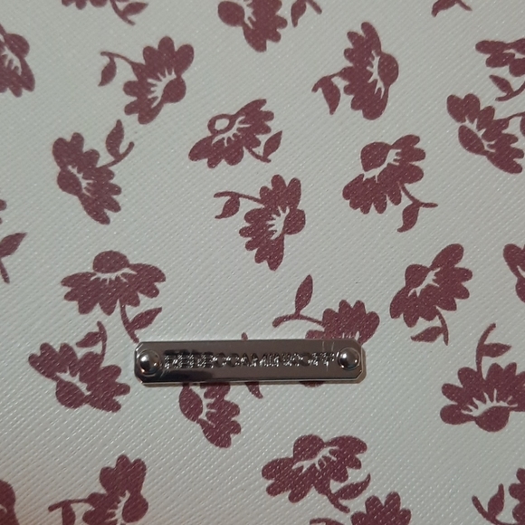 Rebecca Minkoff Bag - Picture 4 of 10